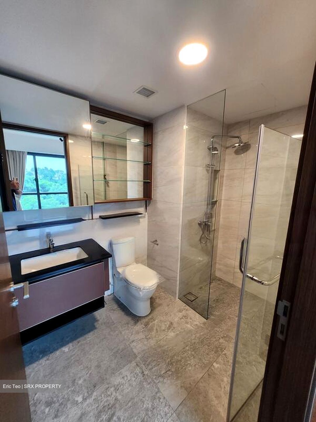 Normanton Park (D5), Apartment #502516421